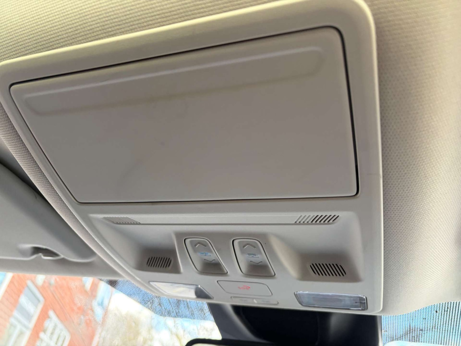 Used Ford Focus 2020 for sale - 77277614: Photo 31