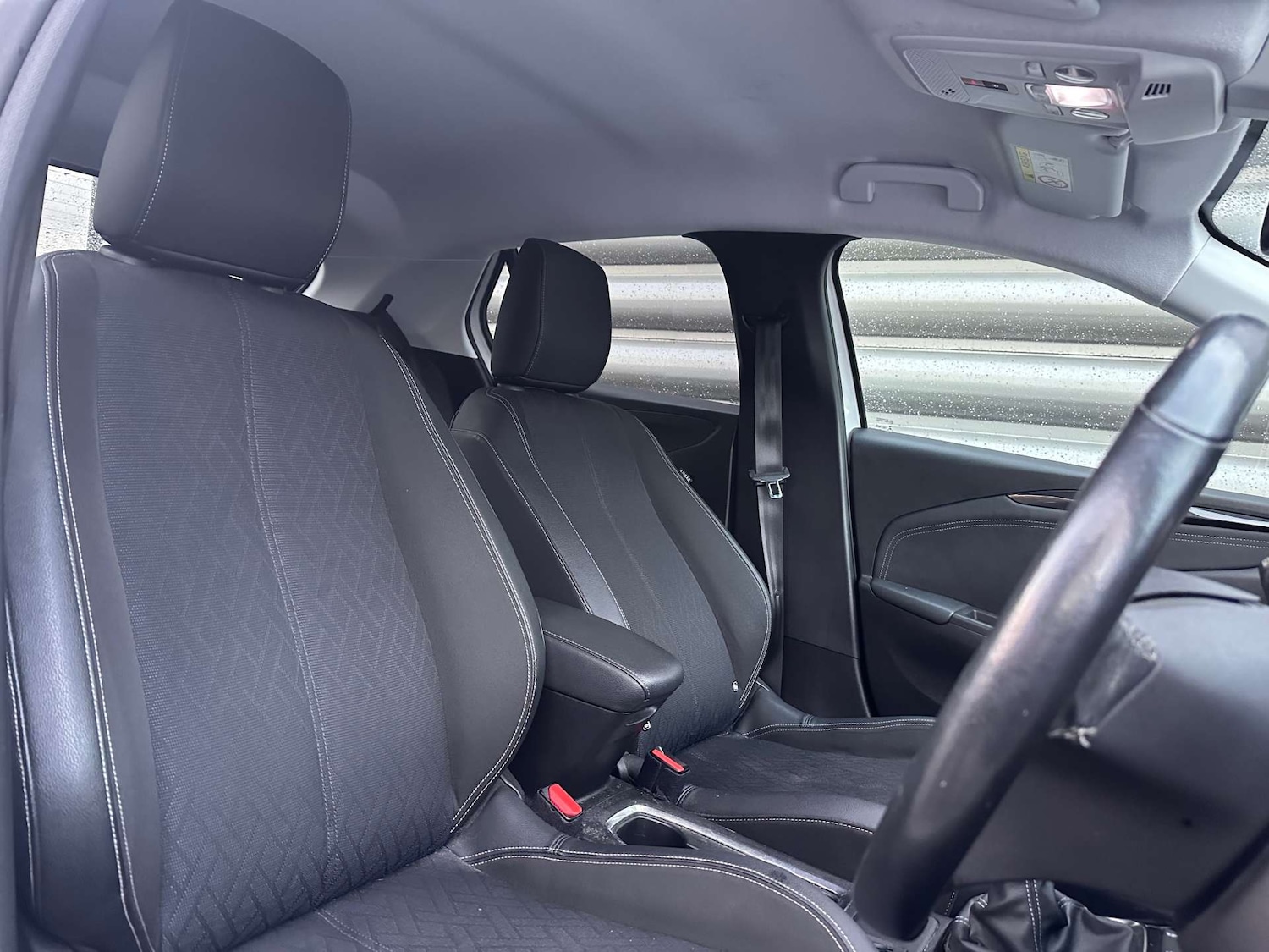 Used Vauxhall Corsa 2020 for sale - 76719581: Photo 10