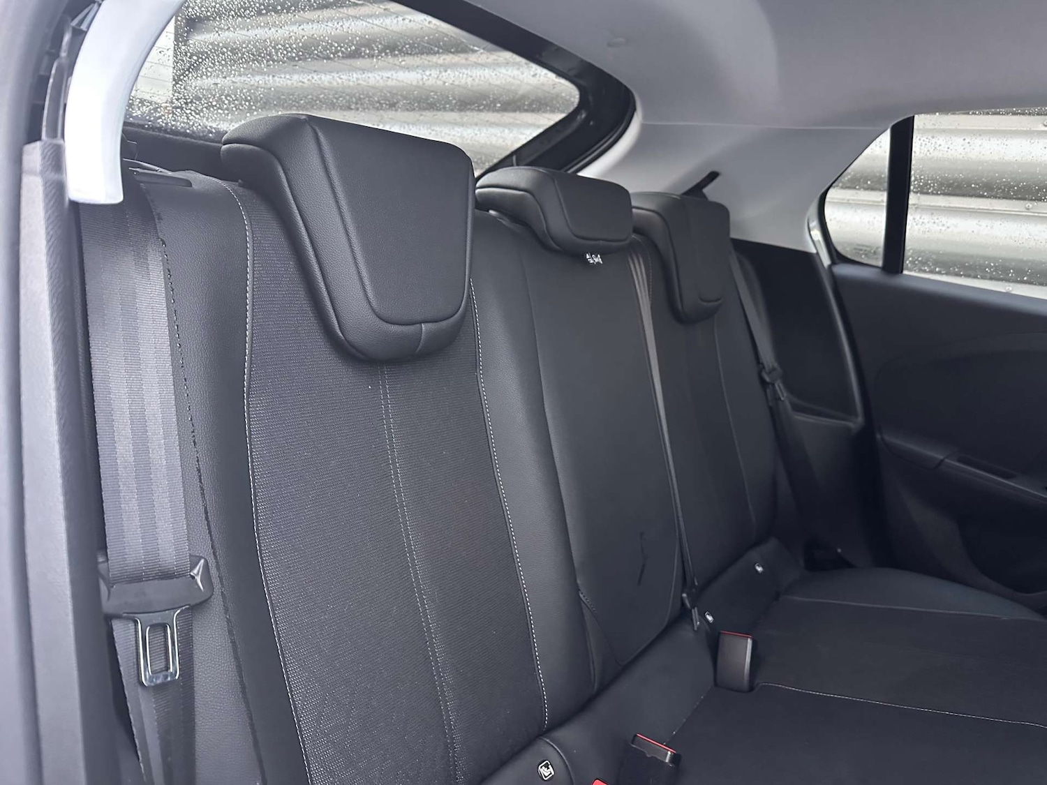 Used Vauxhall Corsa 2020 for sale - 76719581: Photo 14