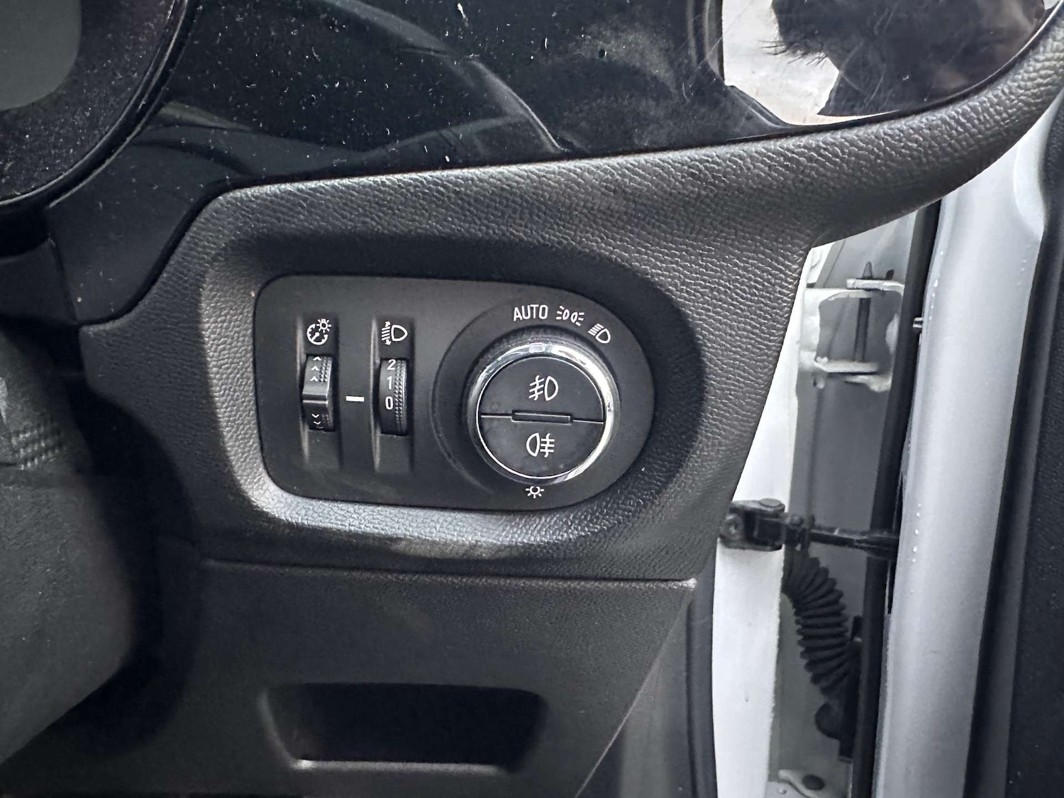 Used Vauxhall Corsa 2020 for sale - 76719581: Photo 21