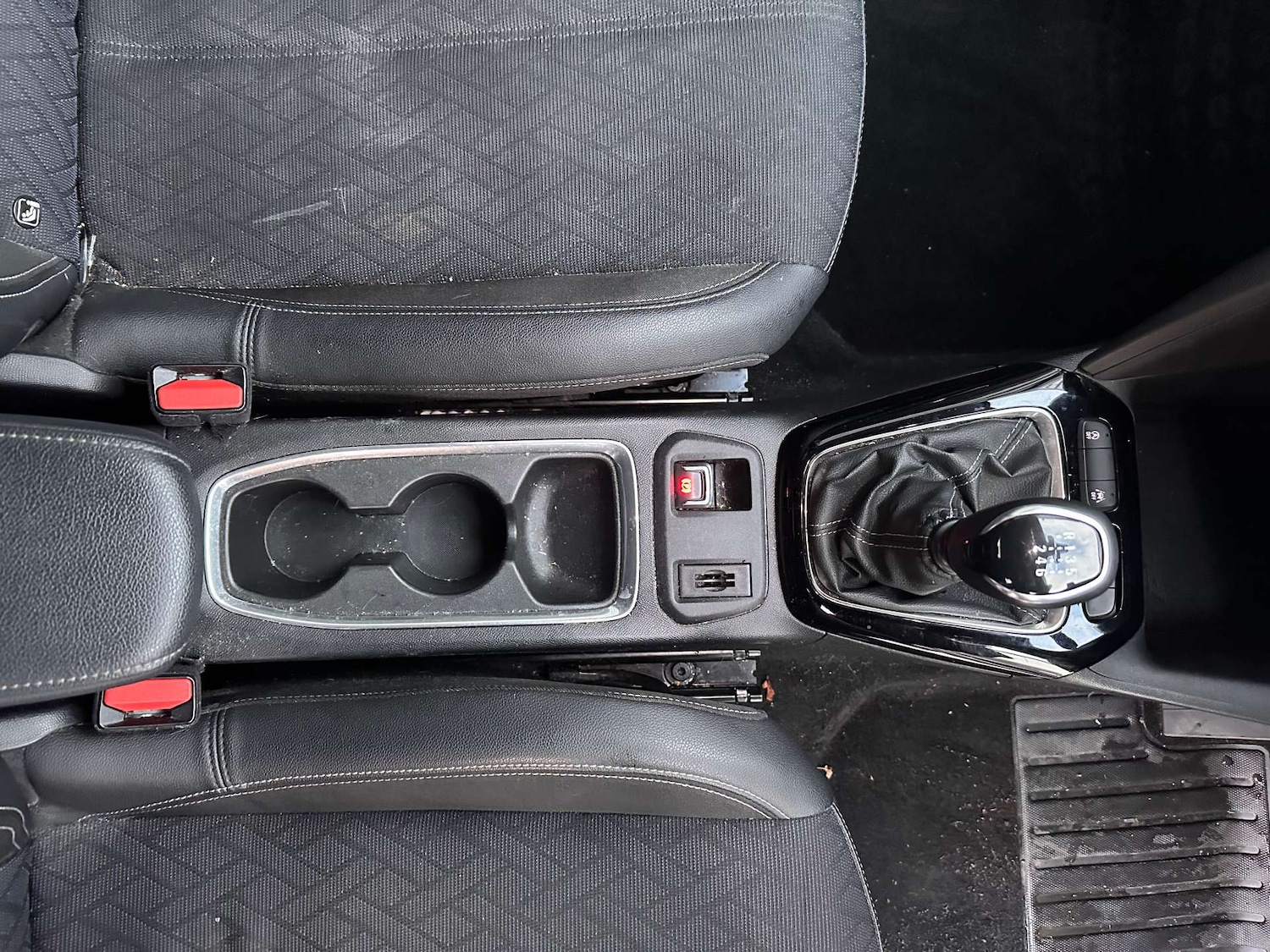 Used Vauxhall Corsa 2020 for sale - 76719581: Photo 23