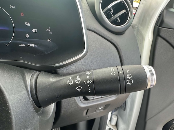 Used Renault Zoe 2020 for sale - 75791851: Photo 13