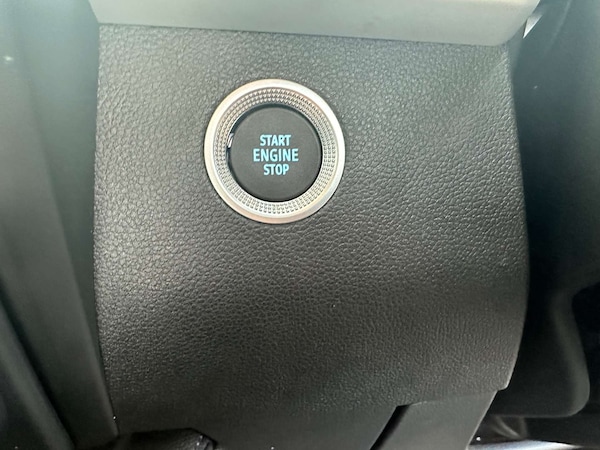 Used Renault Zoe 2020 for sale - 75791851: Photo 24
