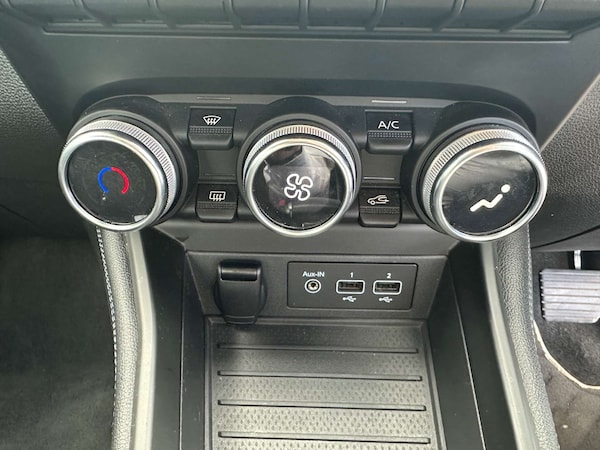 Used Renault Zoe 2020 for sale - 75791851: Photo 26