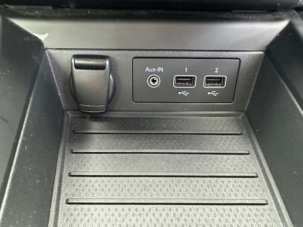 Used Renault Zoe 2020 for sale - 75791851: Photo 27