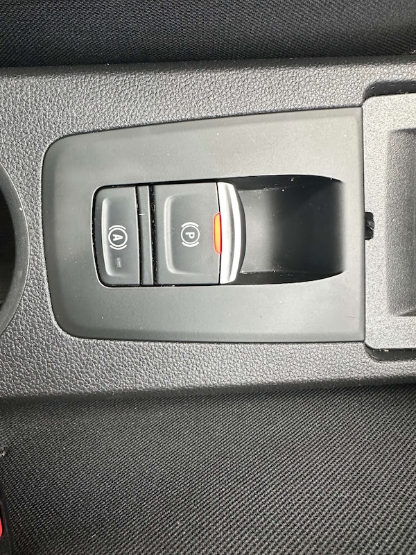 Used Renault Zoe 2020 for sale - 75791851: Photo 28
