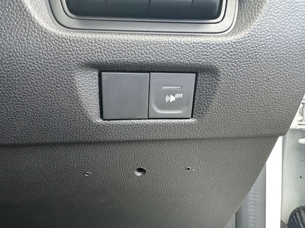 Used Renault Zoe 2020 for sale - 75791851: Photo 30