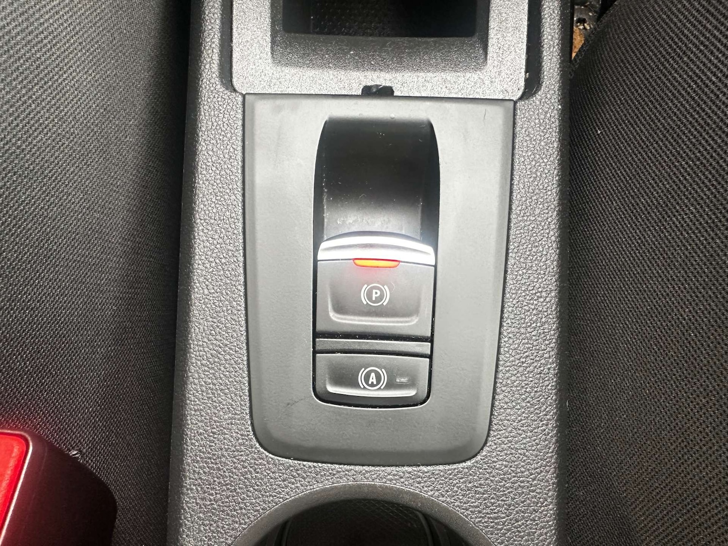 Vehicle 31