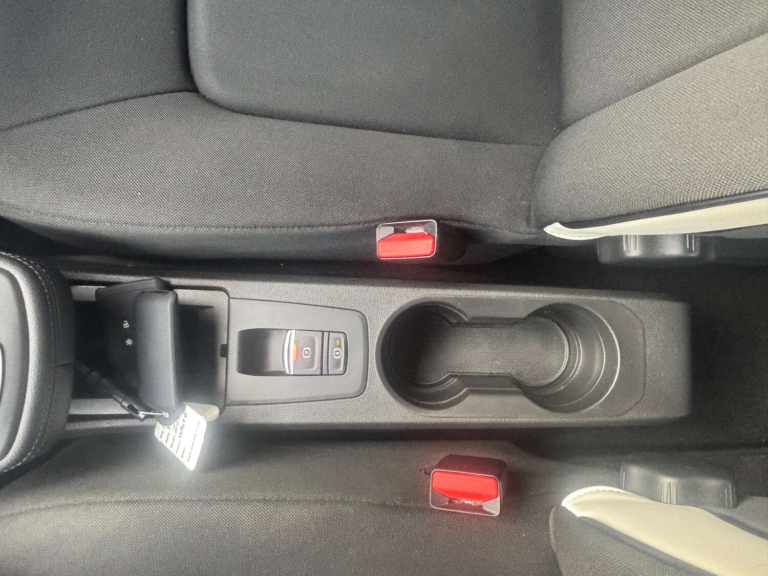 Used Renault Zoe 2020 for sale - 75791851: Photo 34