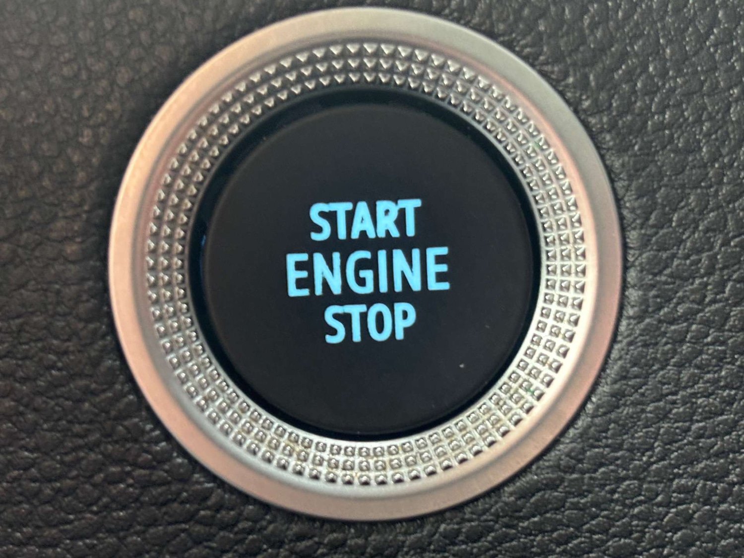 Used Renault Zoe 2020 for sale - 75791851: Photo 40