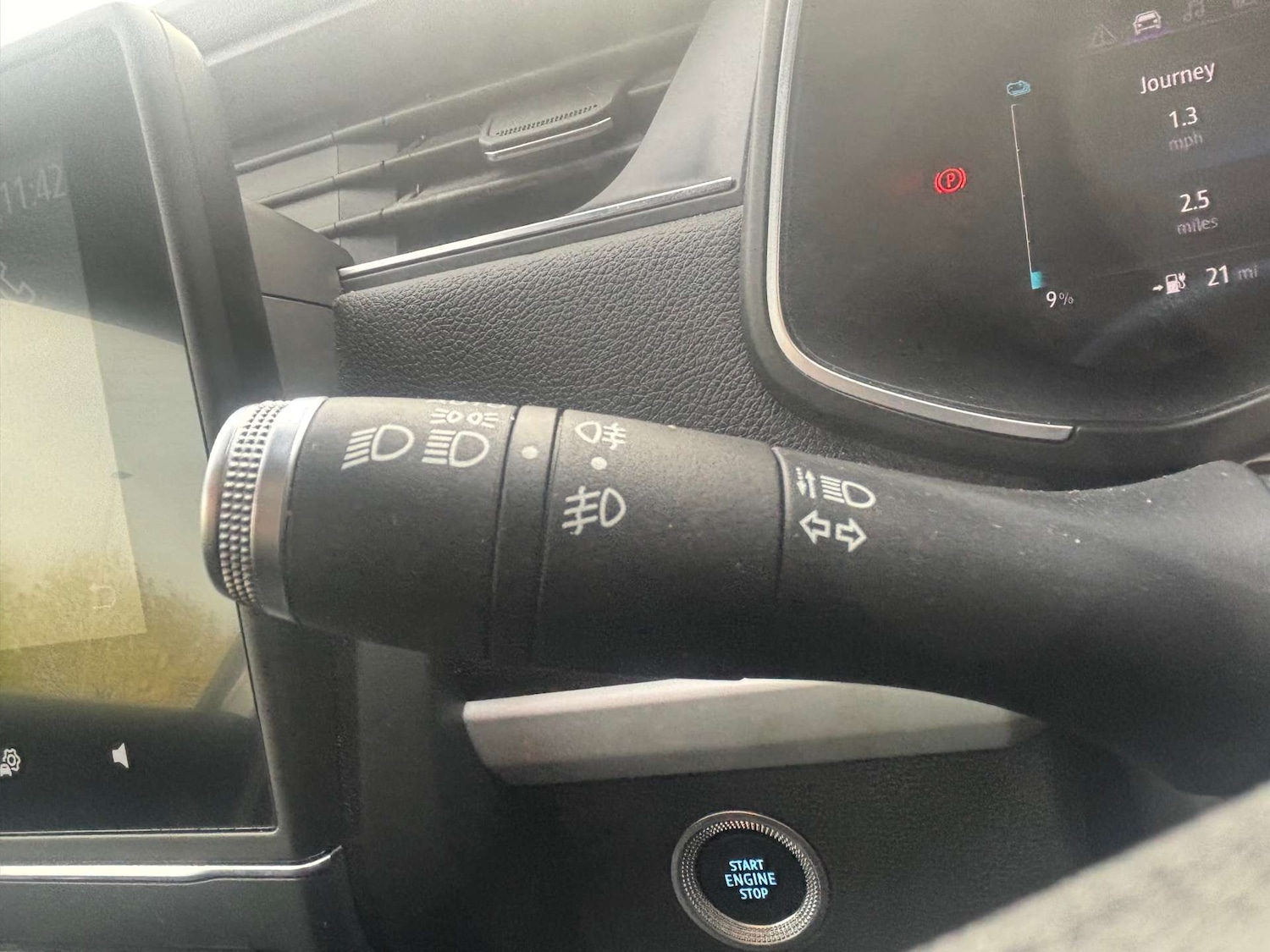 Used Renault Zoe 2020 for sale - 75791851: Photo 41