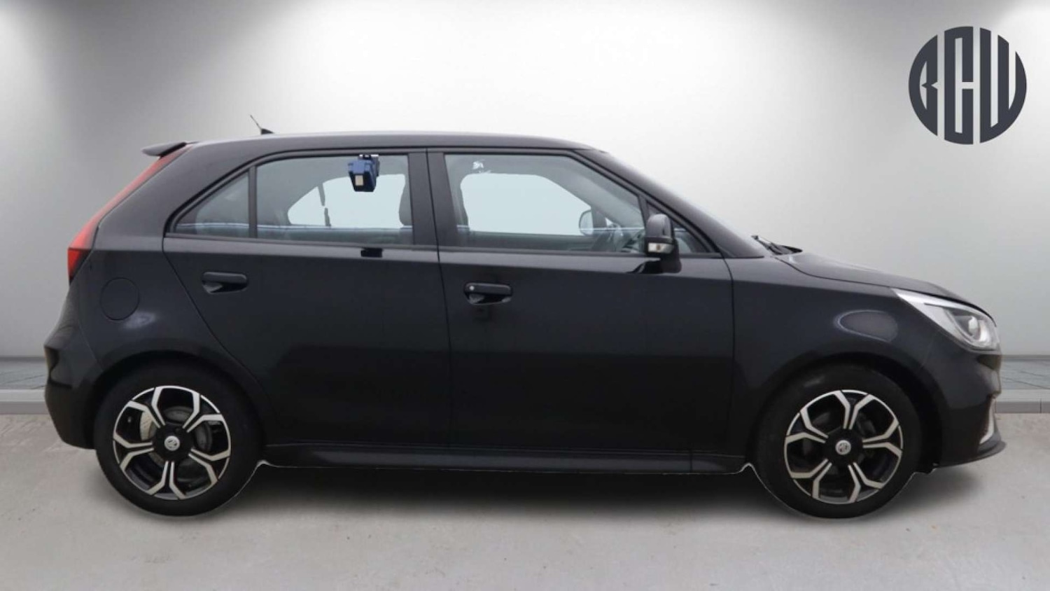 Used MG MG3 2022 for sale - 77622838: Photo 5