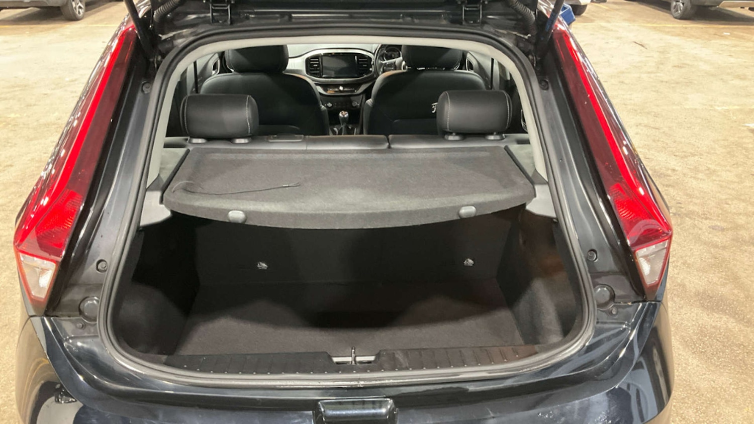 Used MG MG3 2022 for sale - 77622838: Photo 7