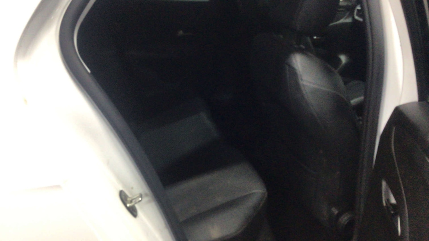 Used Vauxhall Corsa 2020 for sale - 77262804: Photo 8