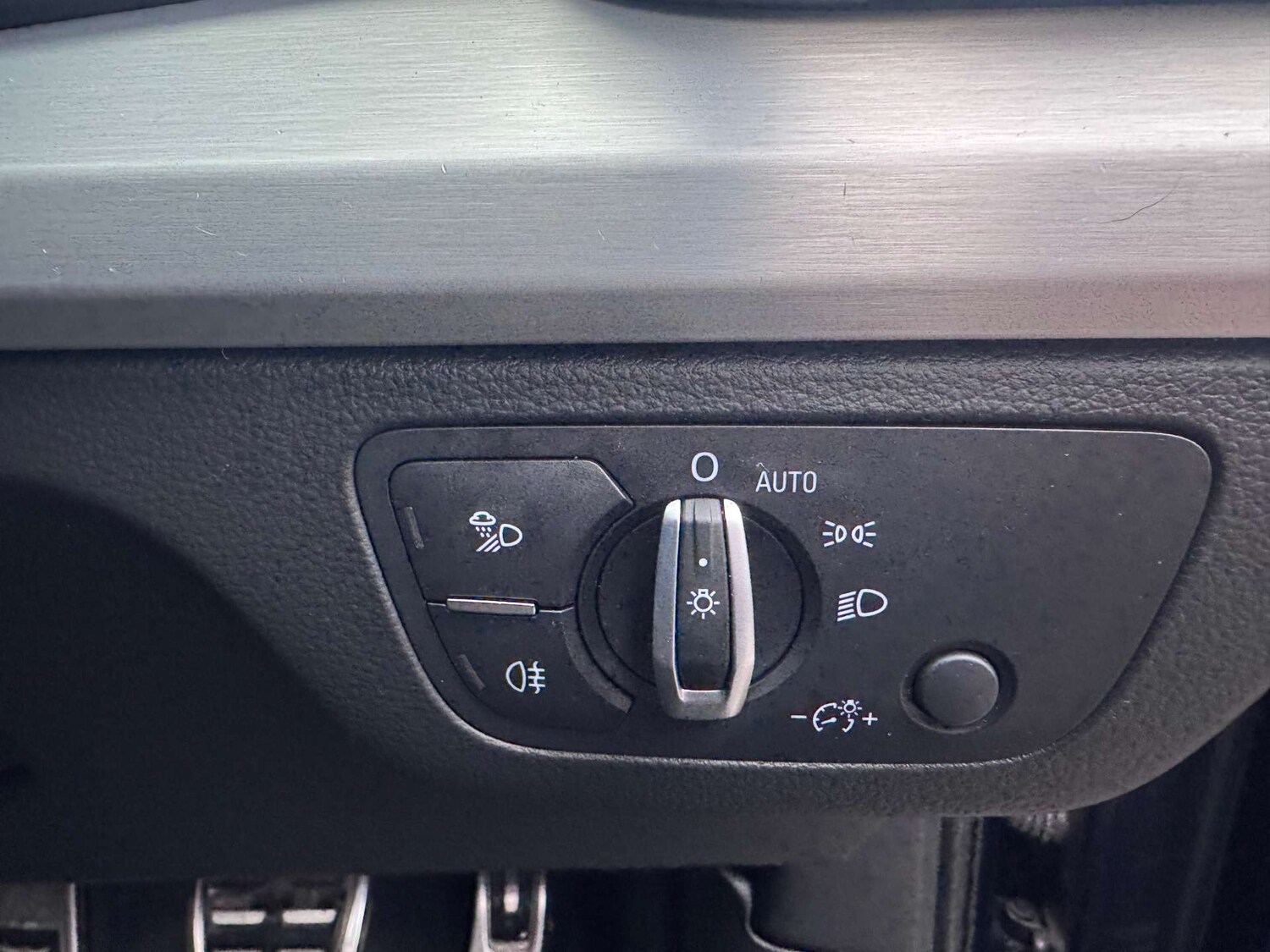 Used Audi Q5 2019 for sale - 77701589: Photo 13