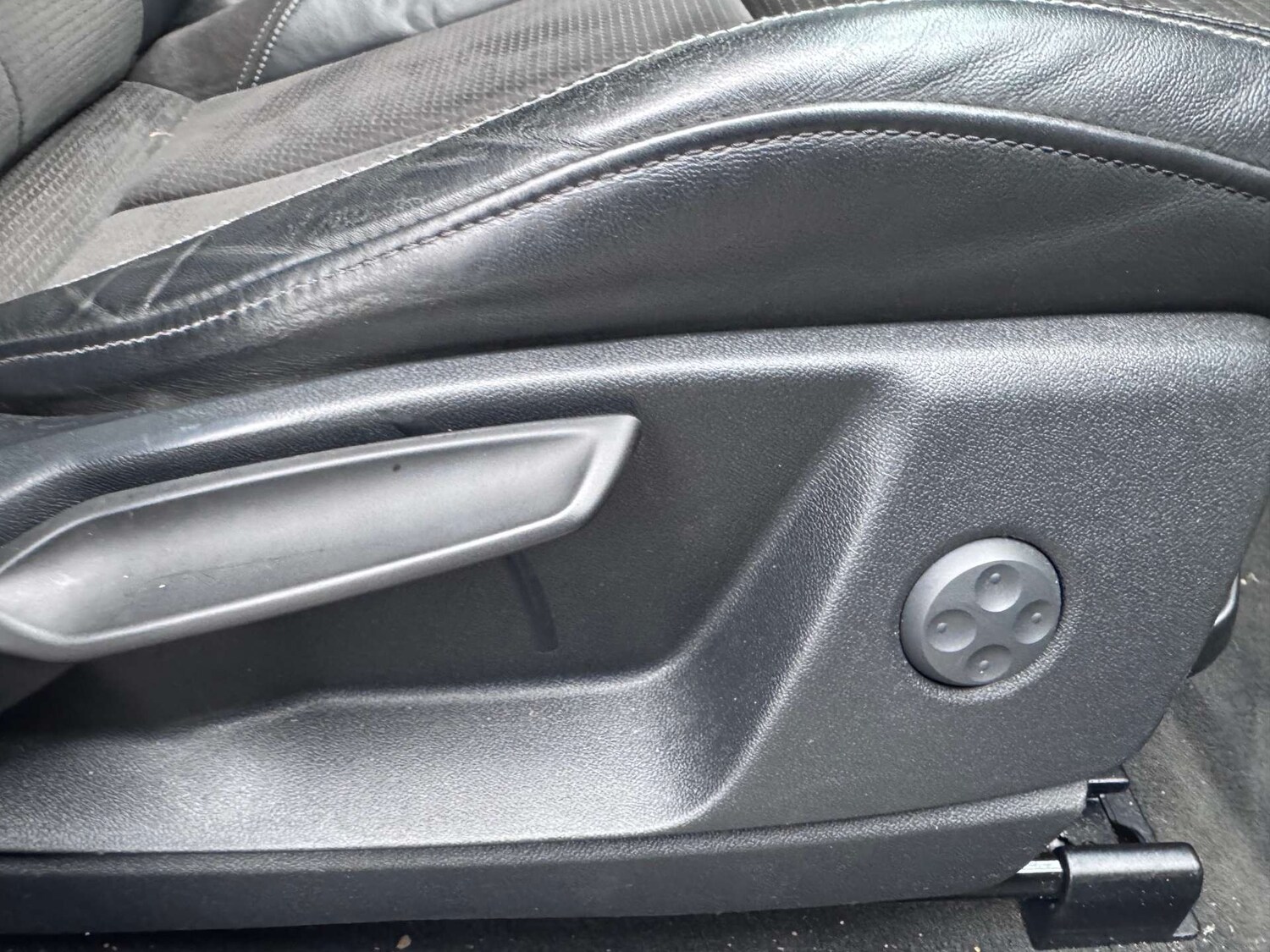 Used Audi Q5 2019 for sale - 77701589: Photo 15