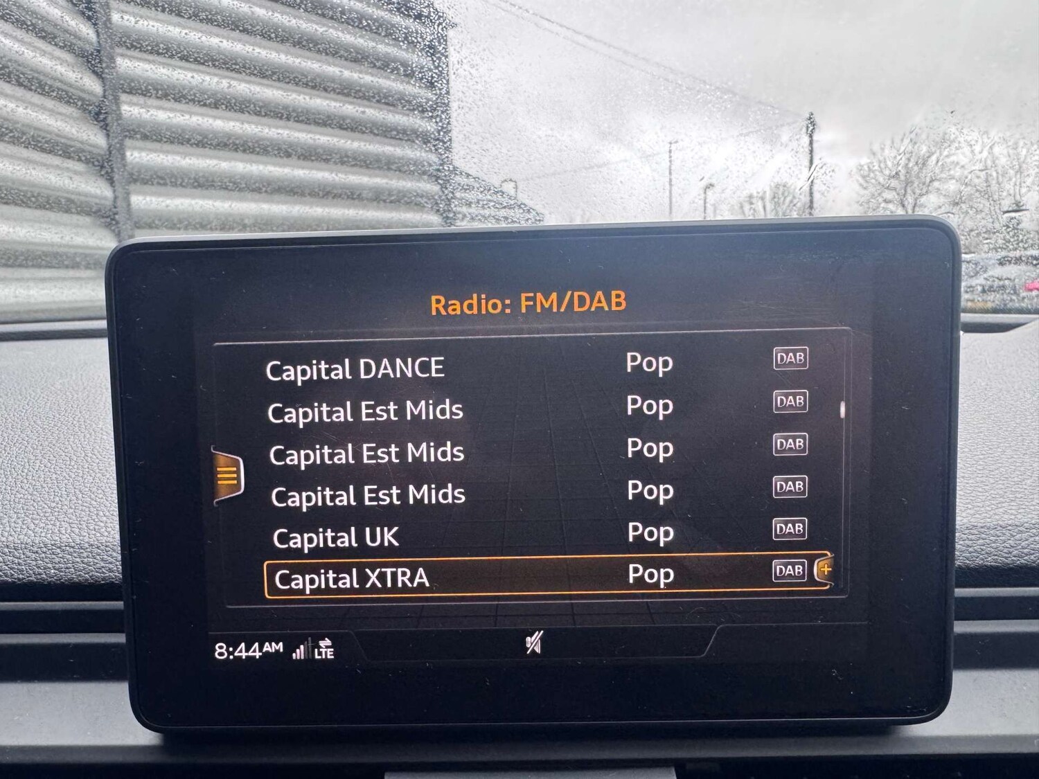 Used Audi Q5 2019 for sale - 77701589: Photo 21