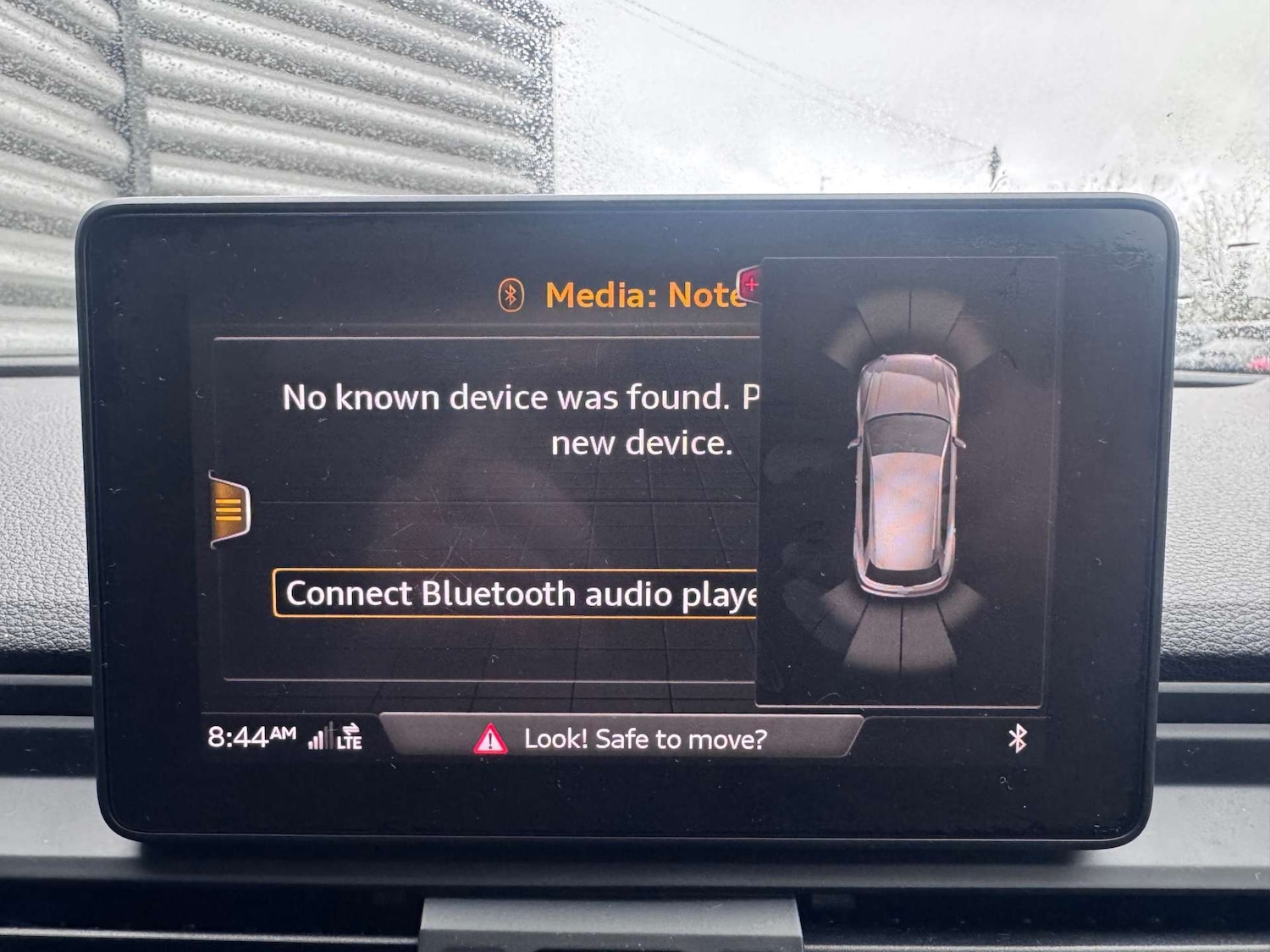 Used Audi Q5 2019 for sale - 77701589: Photo 23