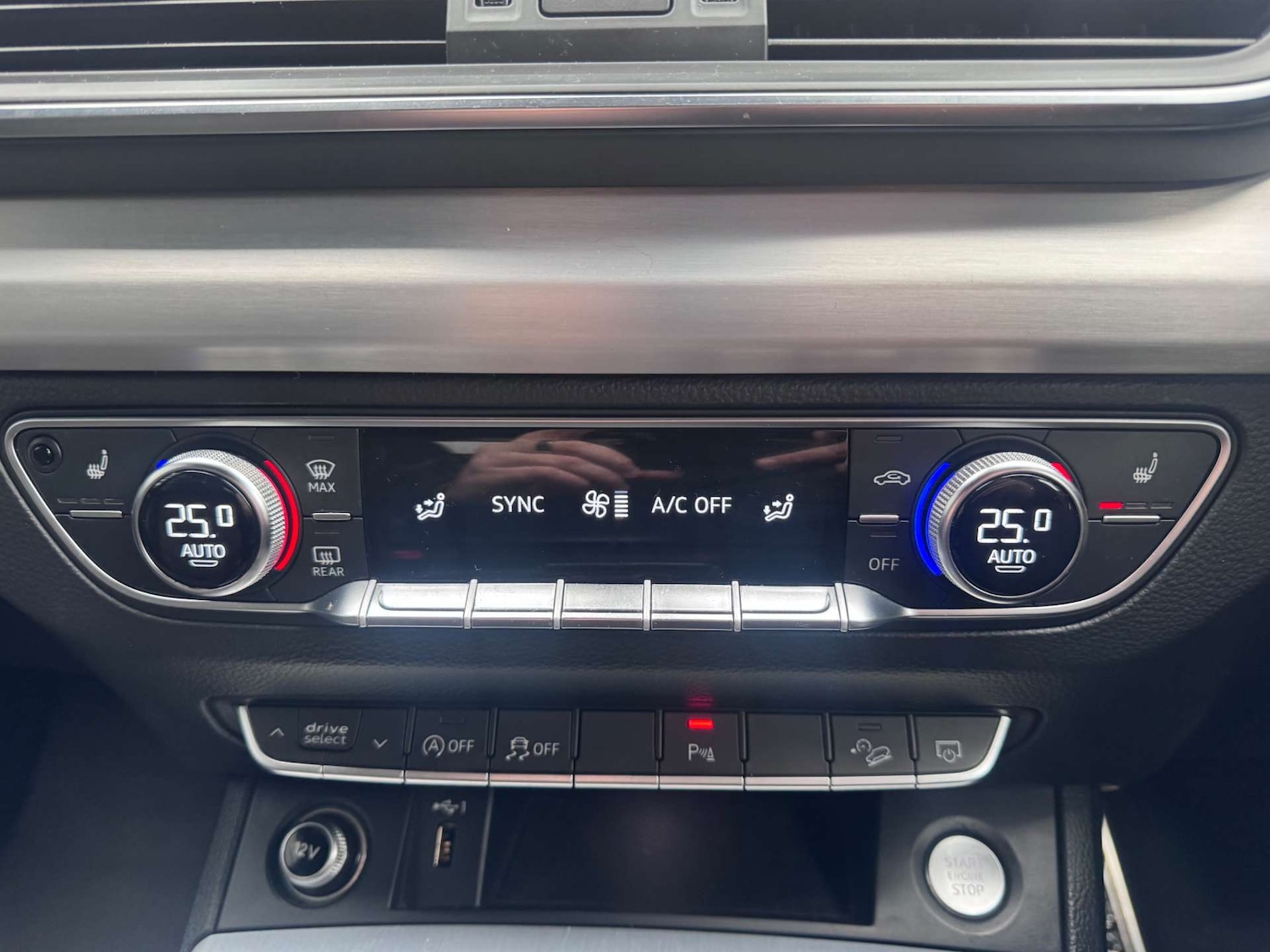 Used Audi Q5 2019 for sale - 77701589: Photo 24