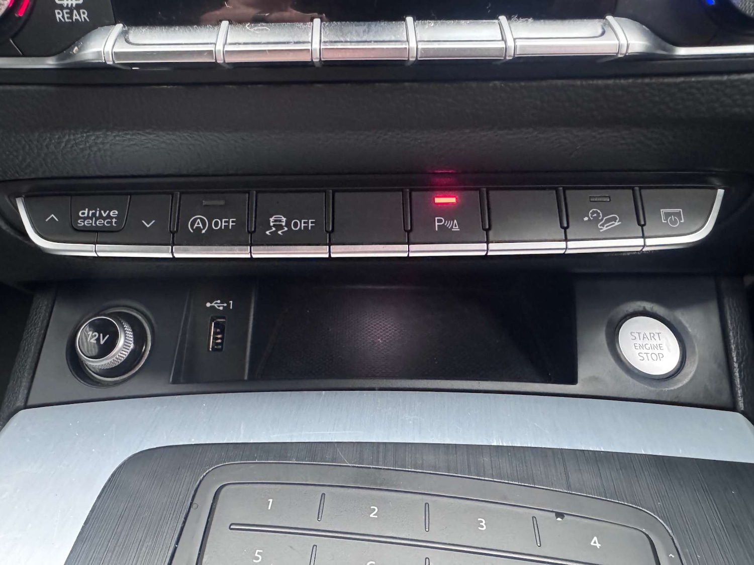 Used Audi Q5 2019 for sale - 77701589: Photo 25