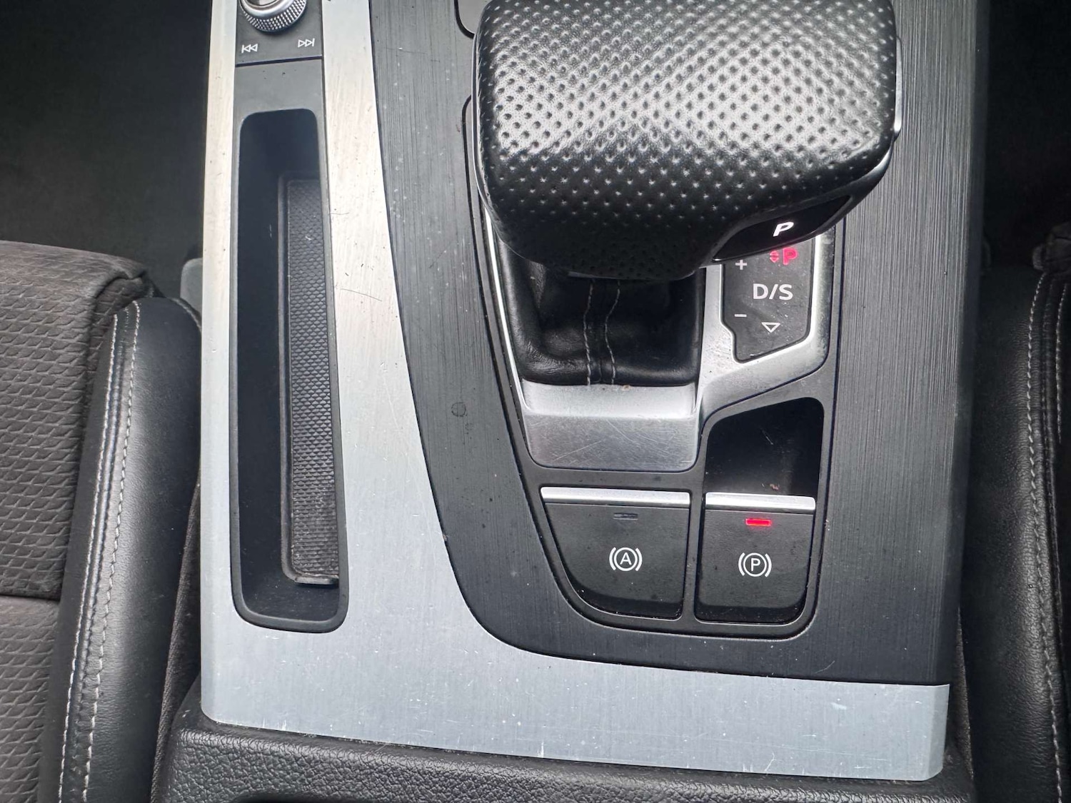 Used Audi Q5 2019 for sale - 77701589: Photo 27