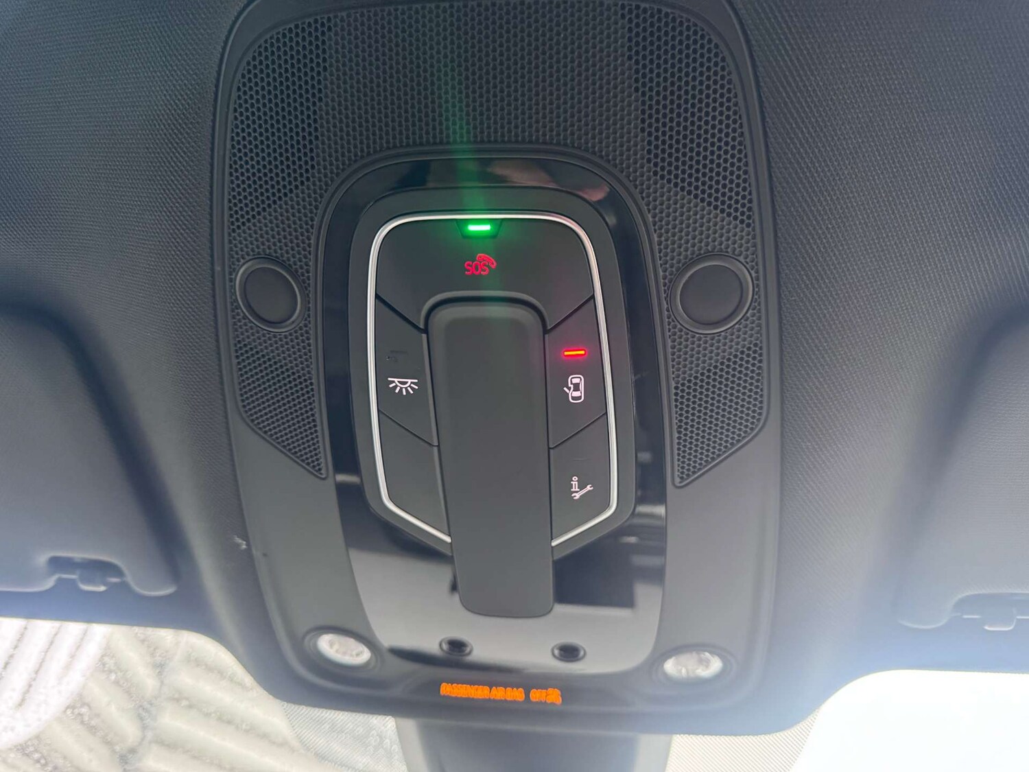 Used Audi Q5 2019 for sale - 77701589: Photo 28