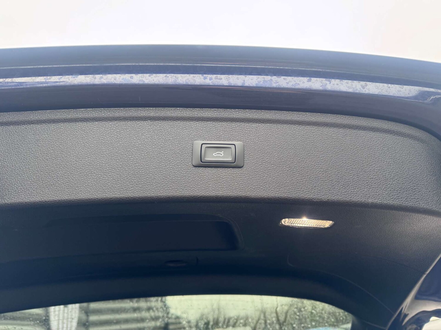 Used Audi Q5 2019 for sale - 77701589: Photo 7