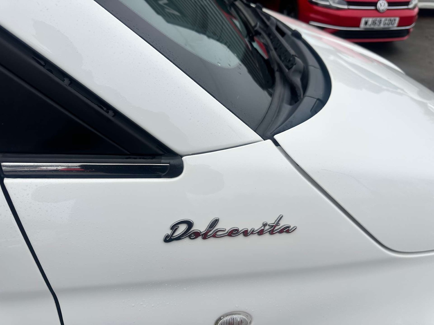 Used Fiat 500 2021 for sale - 76519216: Photo 18