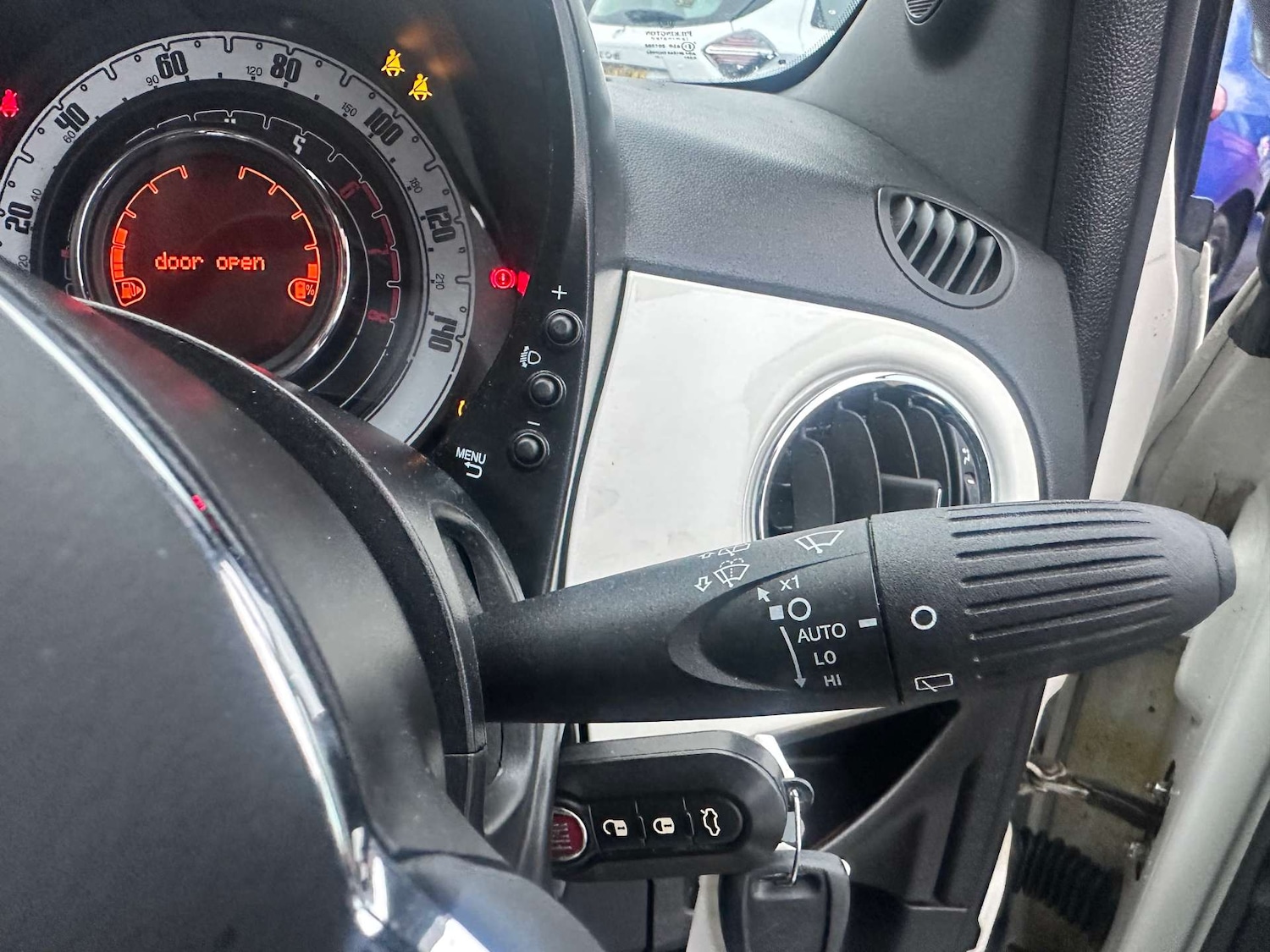 Used Fiat 500 2021 for sale - 76519216: Photo 31