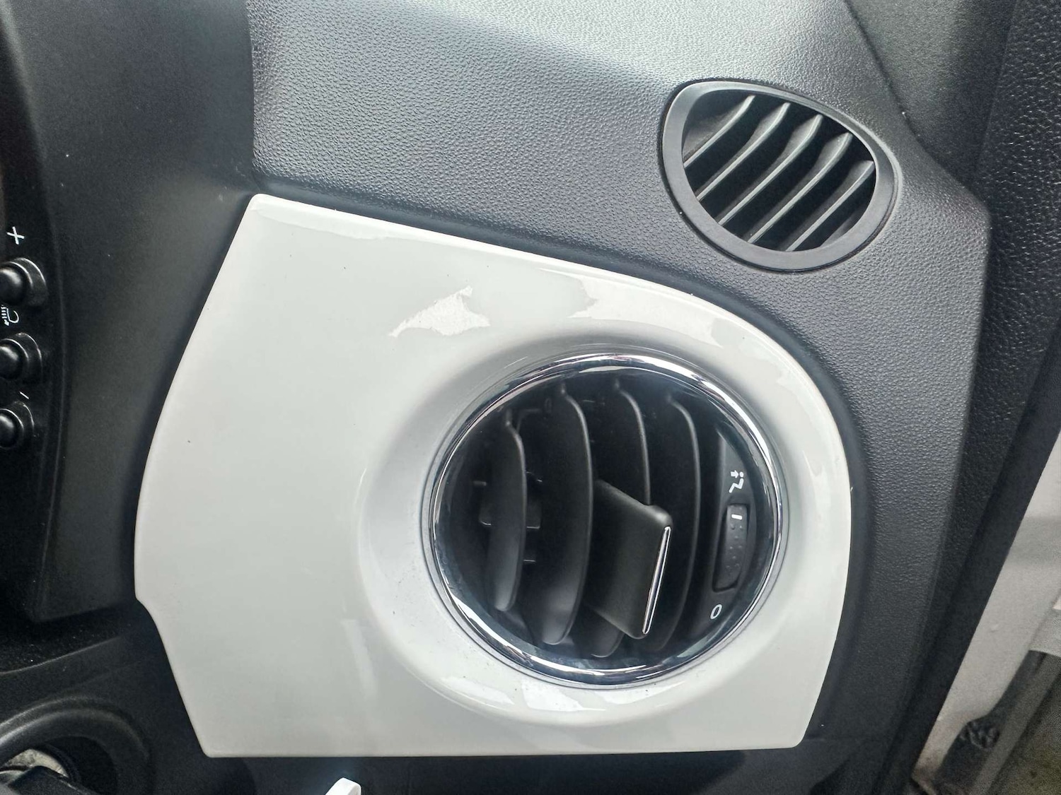 Used Fiat 500 2021 for sale - 76519216: Photo 33