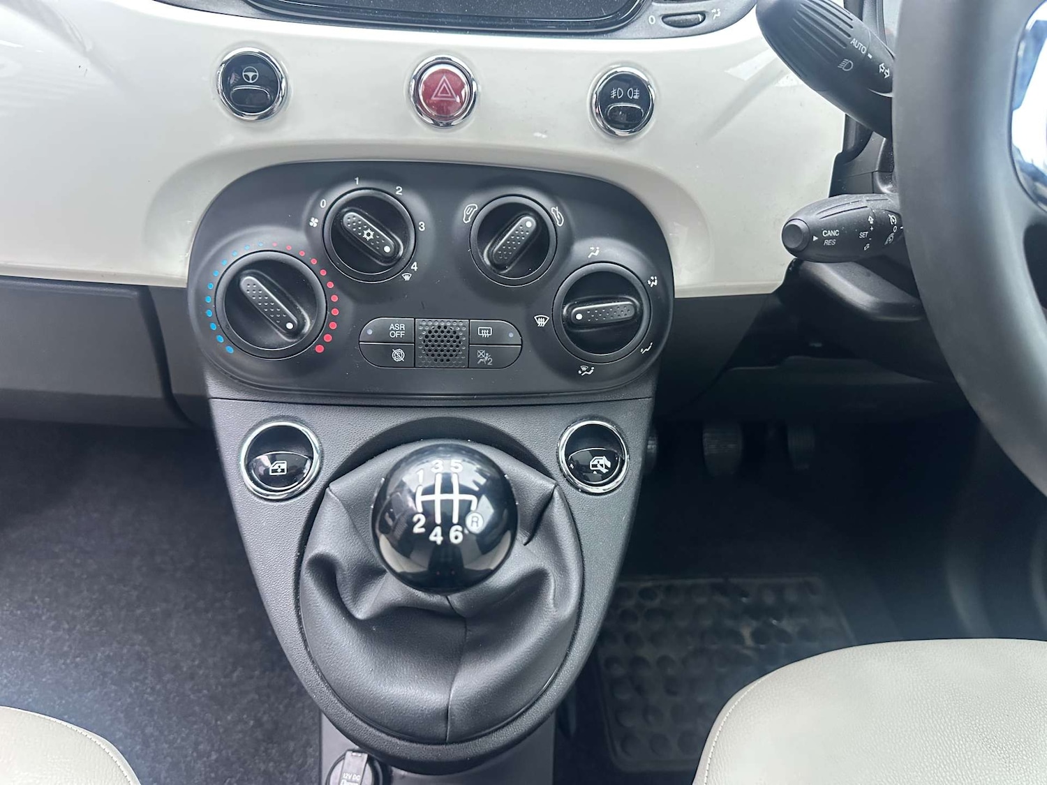 Used Fiat 500 2021 for sale - 76519216: Photo 38