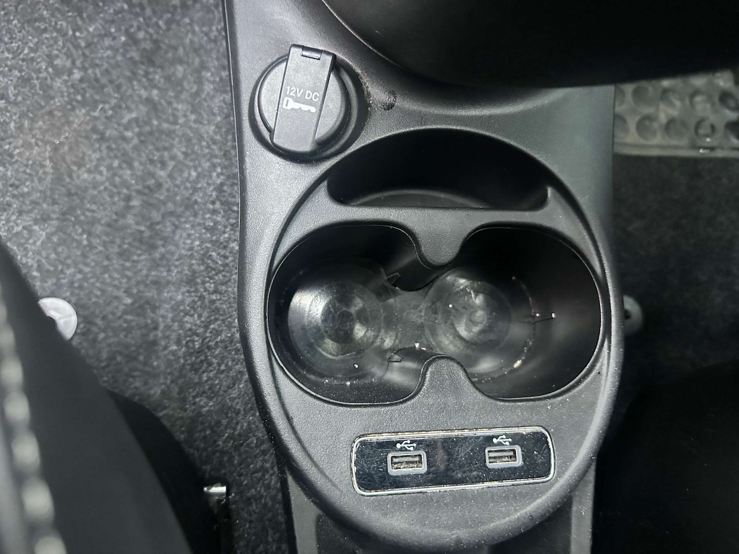 Used Fiat 500 2021 for sale - 76519216: Photo 39