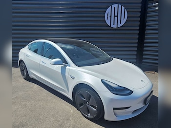 Used Tesla Model 3 2020 for sale - 79162716: Photo