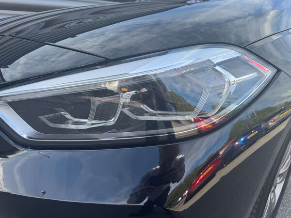 Used BMW 1 Series 2020 for sale - 75683782: Photo 13