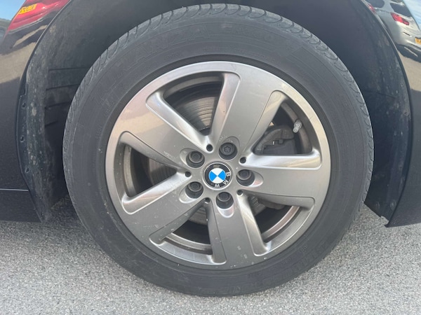 Used BMW 1 Series 2020 for sale - 75683782: Photo 18