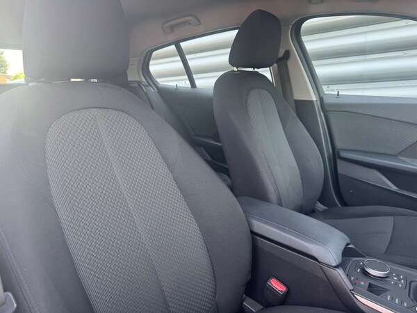 Used BMW 1 Series 2020 for sale - 75683782: Photo 20