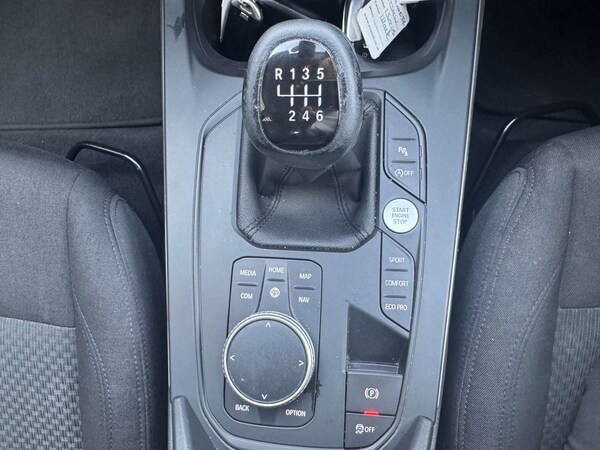 Used BMW 1 Series 2020 for sale - 75683782: Photo 30