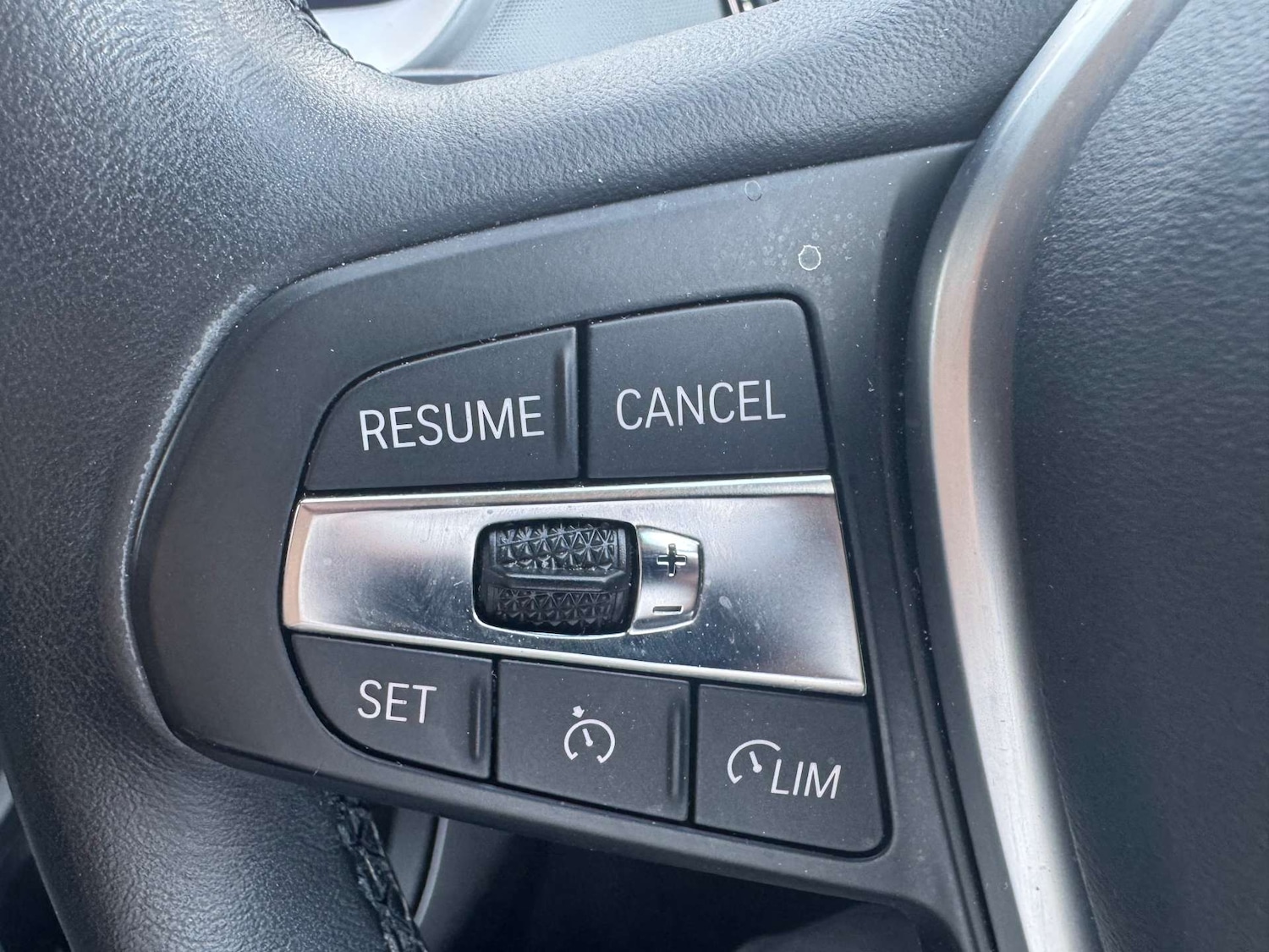 Used BMW 1 Series 2020 for sale - 75683782: Photo 31