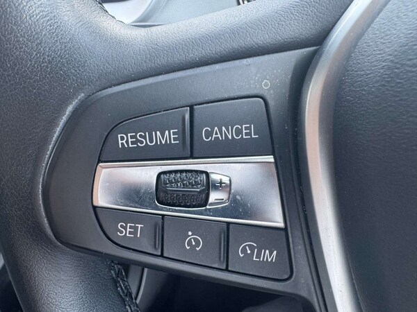 Used BMW 1 Series 2020 for sale - 75683782: Photo 31