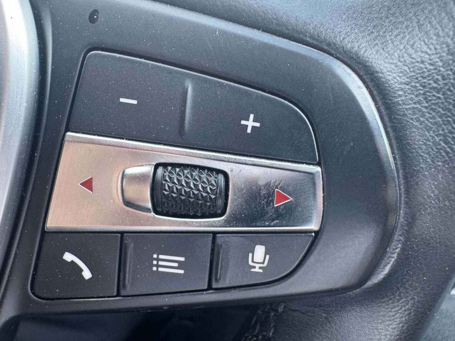 Used BMW 1 Series 2020 for sale - 75683782: Photo 32