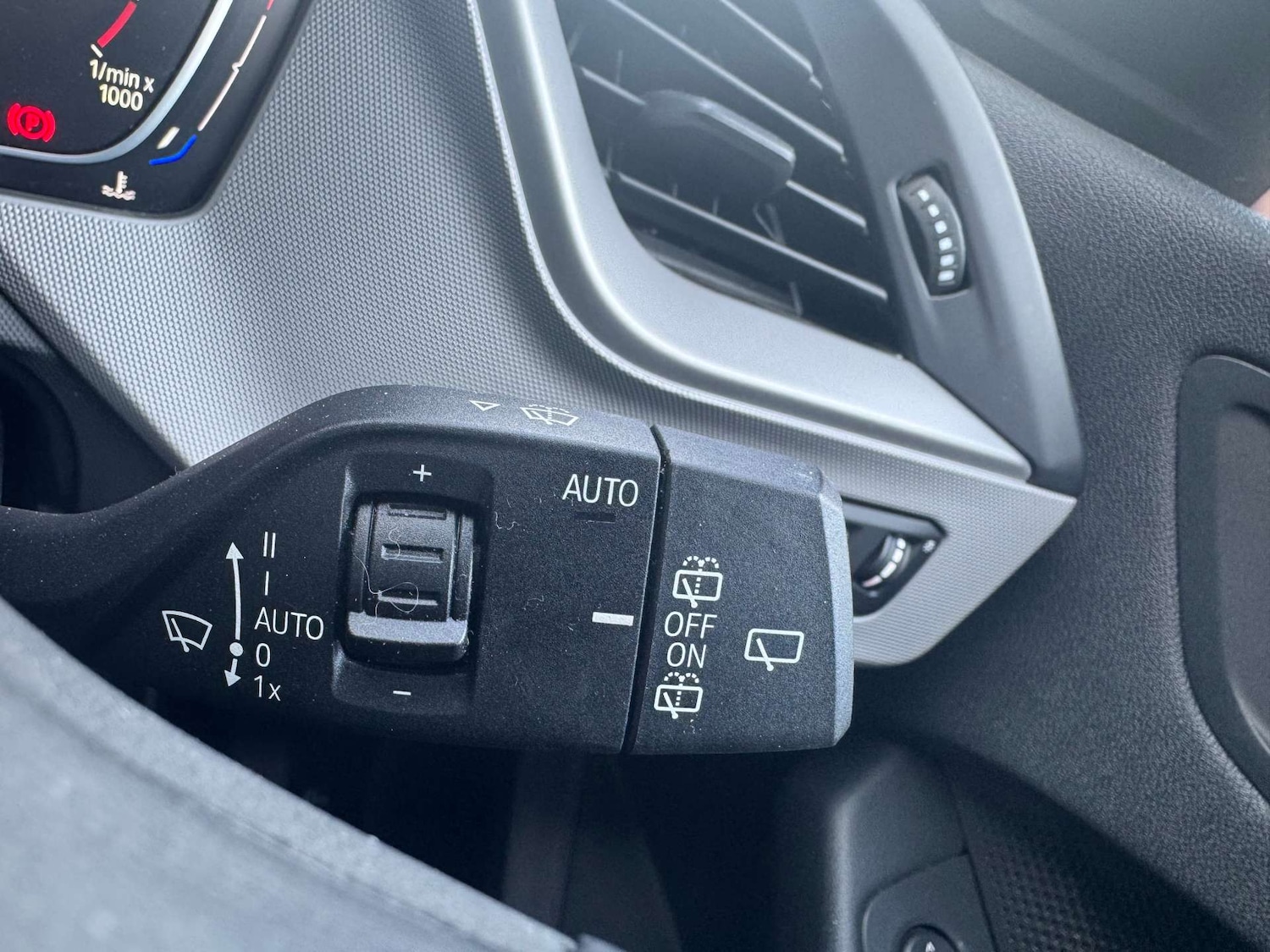 Used BMW 1 Series 2020 for sale - 75683782: Photo 33