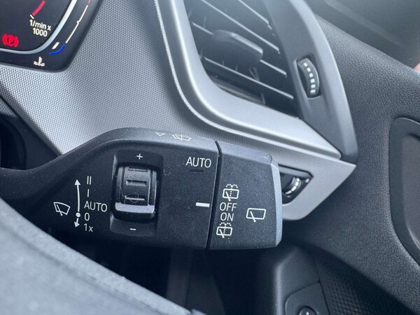 Used BMW 1 Series 2020 for sale - 75683782: Photo 33