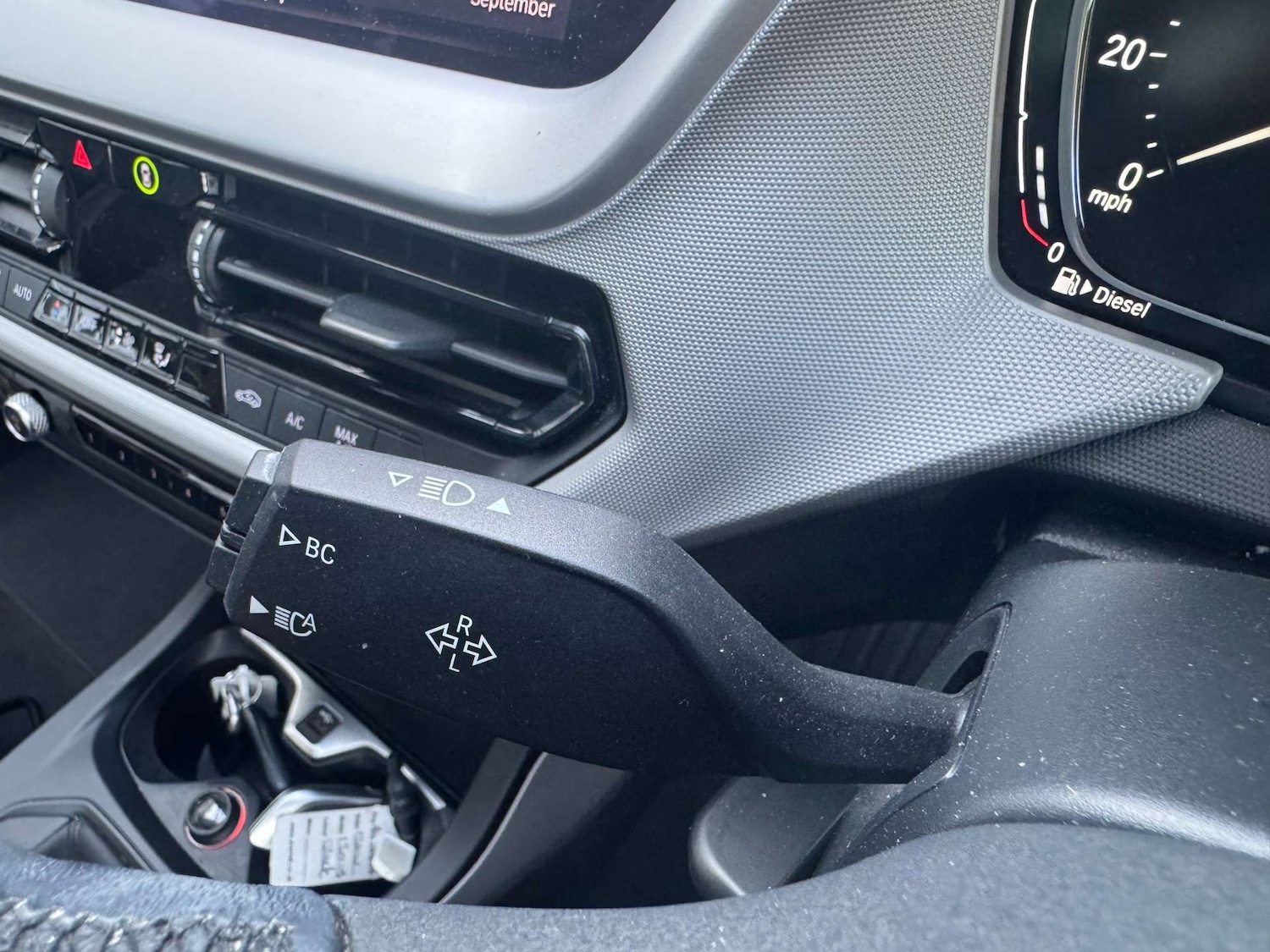 Used BMW 1 Series 2020 for sale - 75683782: Photo 34