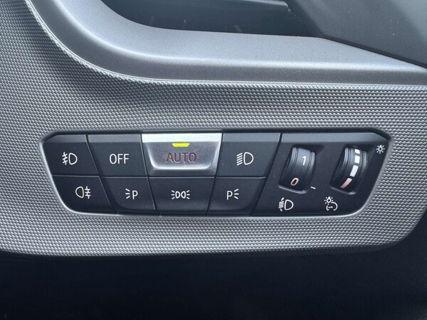 Used BMW 1 Series 2020 for sale - 75683782: Photo 35