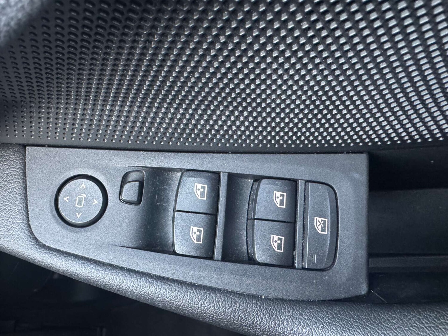 Used BMW 1 Series 2020 for sale - 75683782: Photo 36