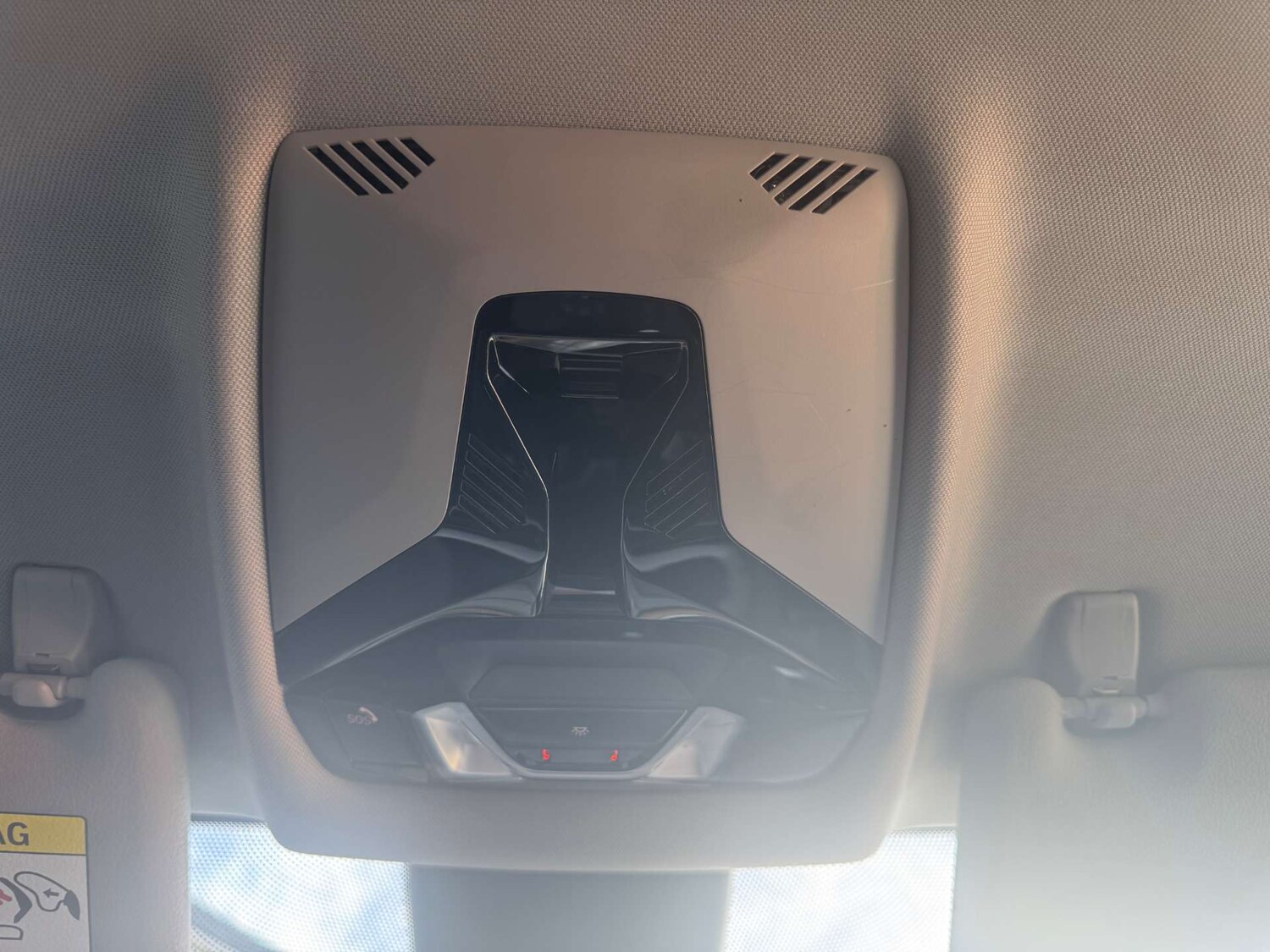 Used BMW 1 Series 2020 for sale - 75683782: Photo 37