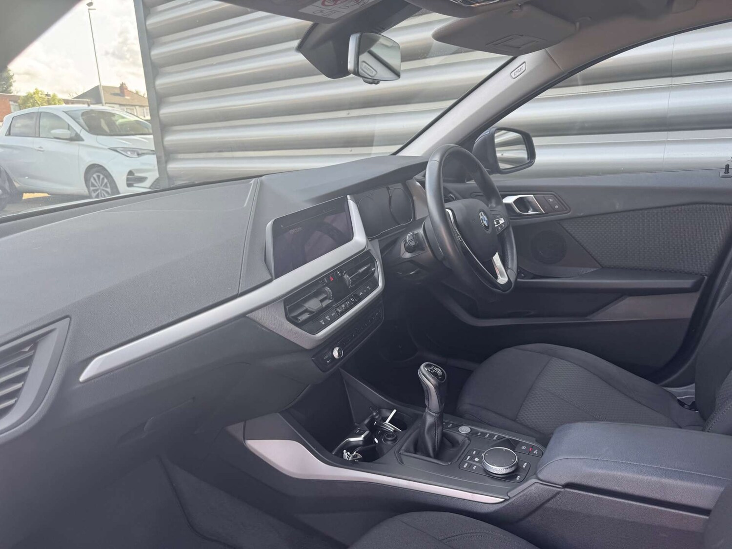 Used BMW 1 Series 2020 for sale - 75683782: Photo 38