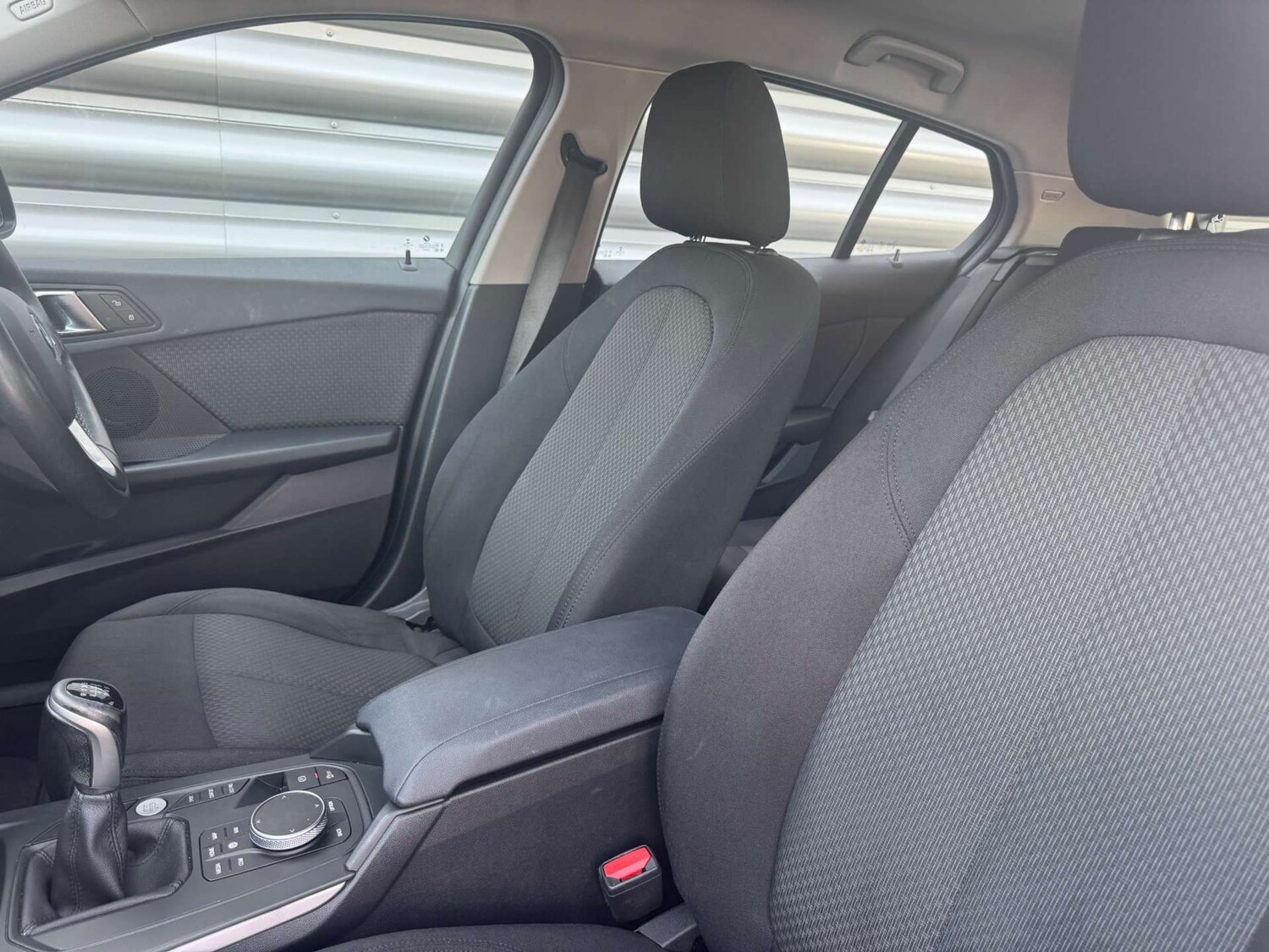 Used BMW 1 Series 2020 for sale - 75683782: Photo 39