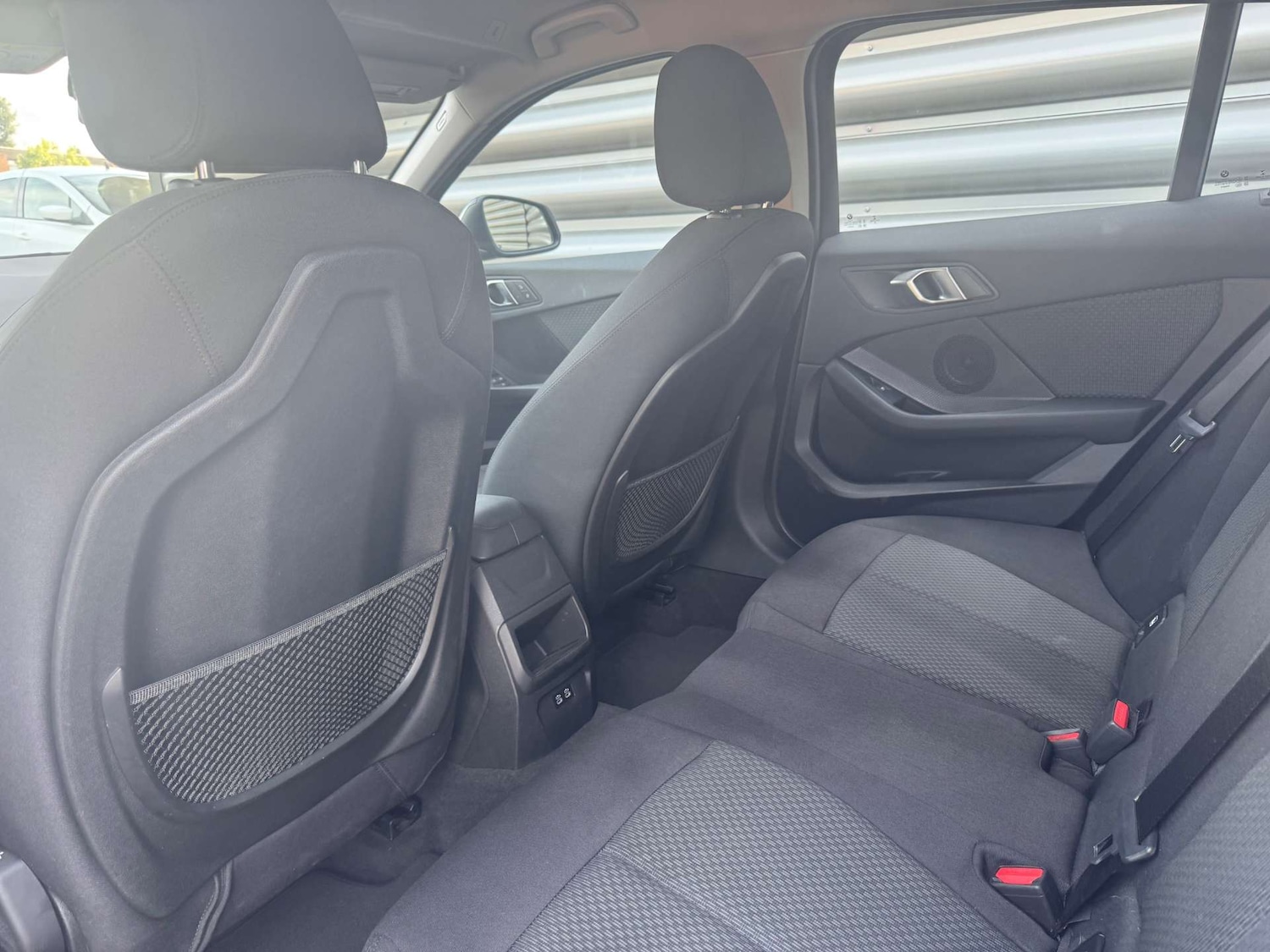 Used BMW 1 Series 2020 for sale - 75683782: Photo 40