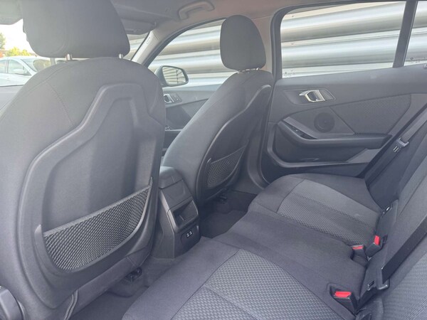 Used BMW 1 Series 2020 for sale - 75683782: Photo 40